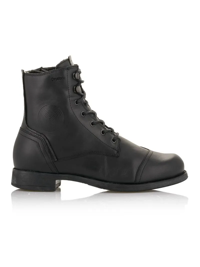 Alpinestars Distinct Drystar Boots