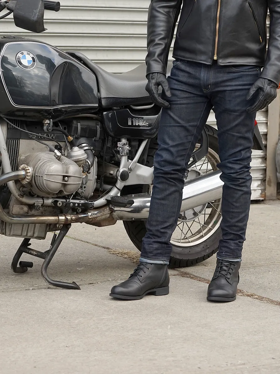 Alpinestars Distinct Drystar Boots