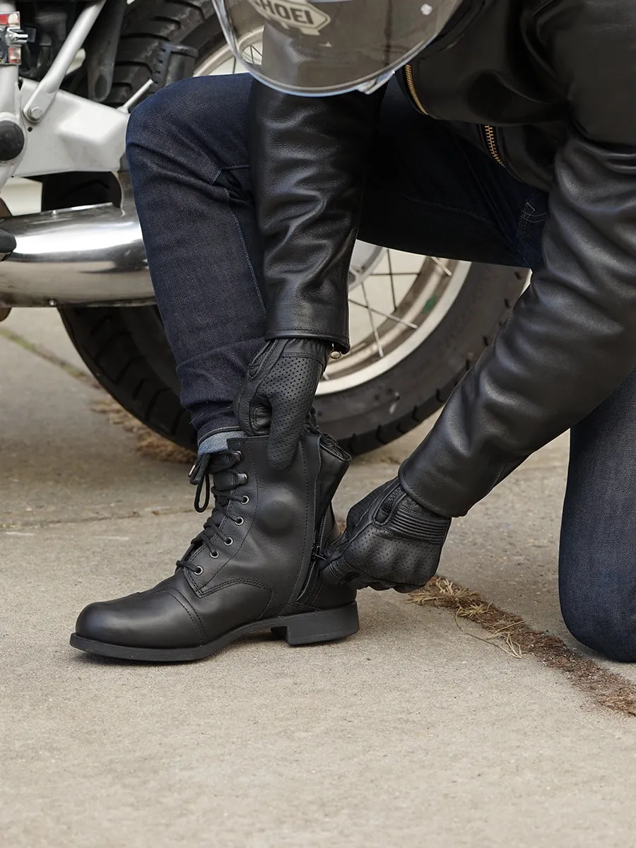 Alpinestars Distinct Drystar Boots