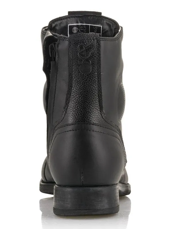 Alpinestars Distinct Drystar Boots