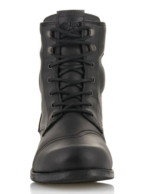 Alpinestars Distinct Drystar Boots