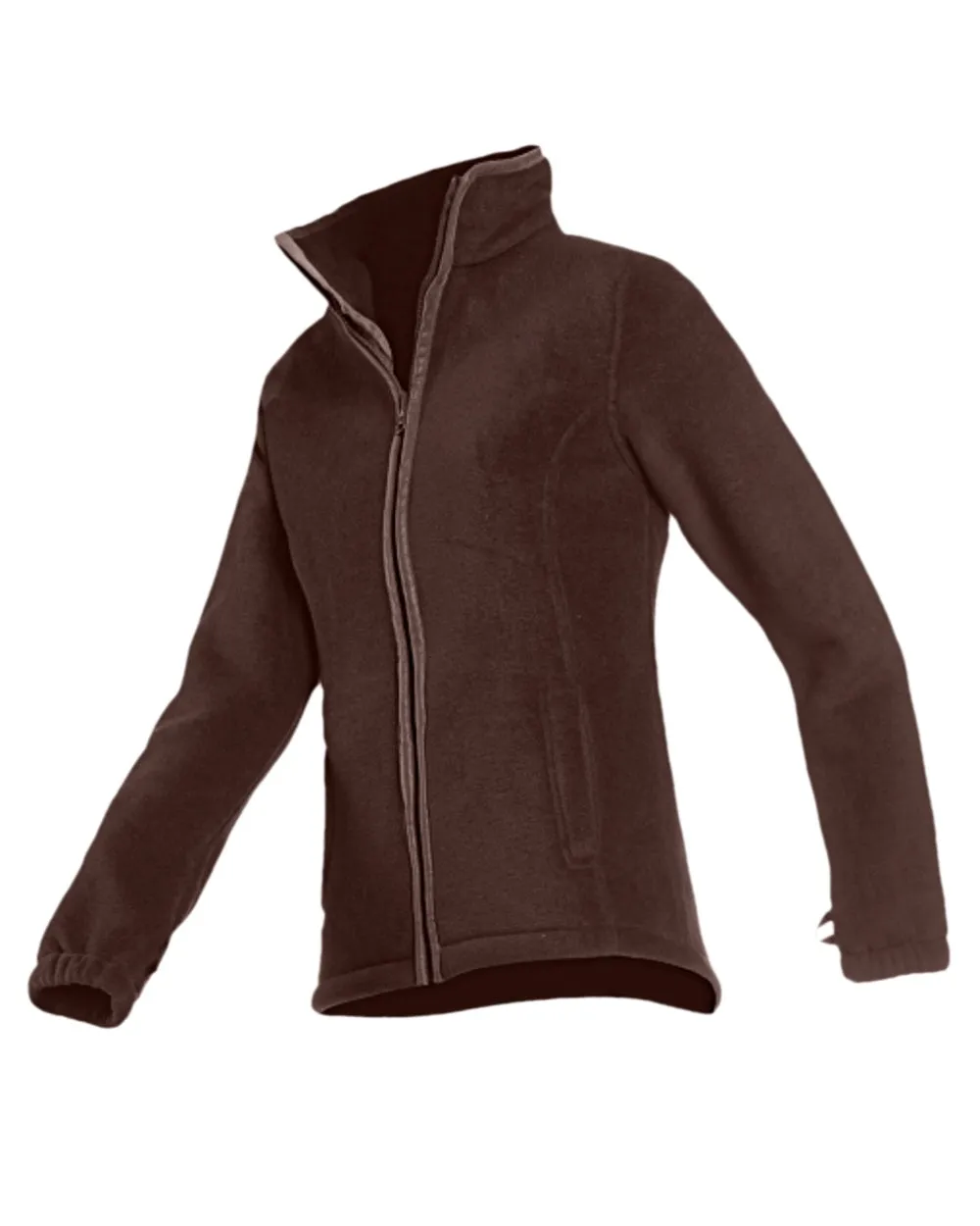 Baleno Sarah Fleece Jacket