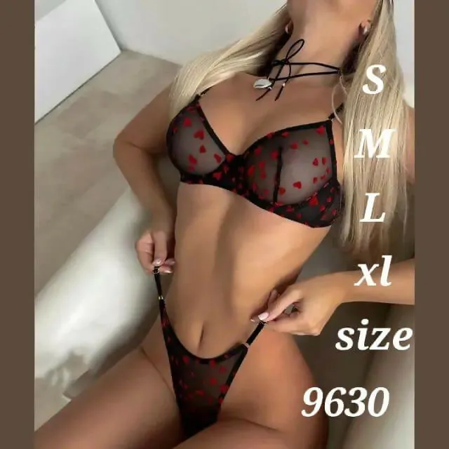 Branded Sexy Bra For Girl’s