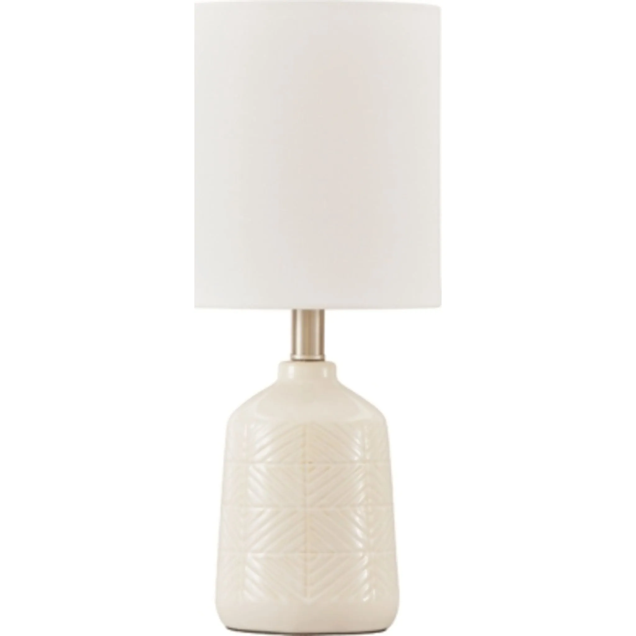 Brodewell Table Lamp (Single)