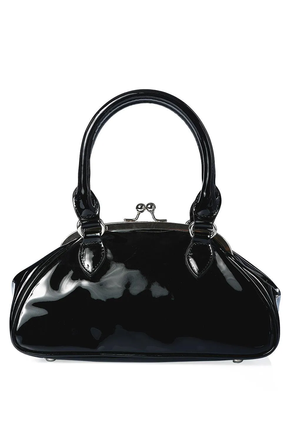 Counting Stars Handbag