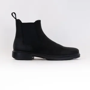 Ecco Helsinki 2.0 Chelsea (Men's) - Black