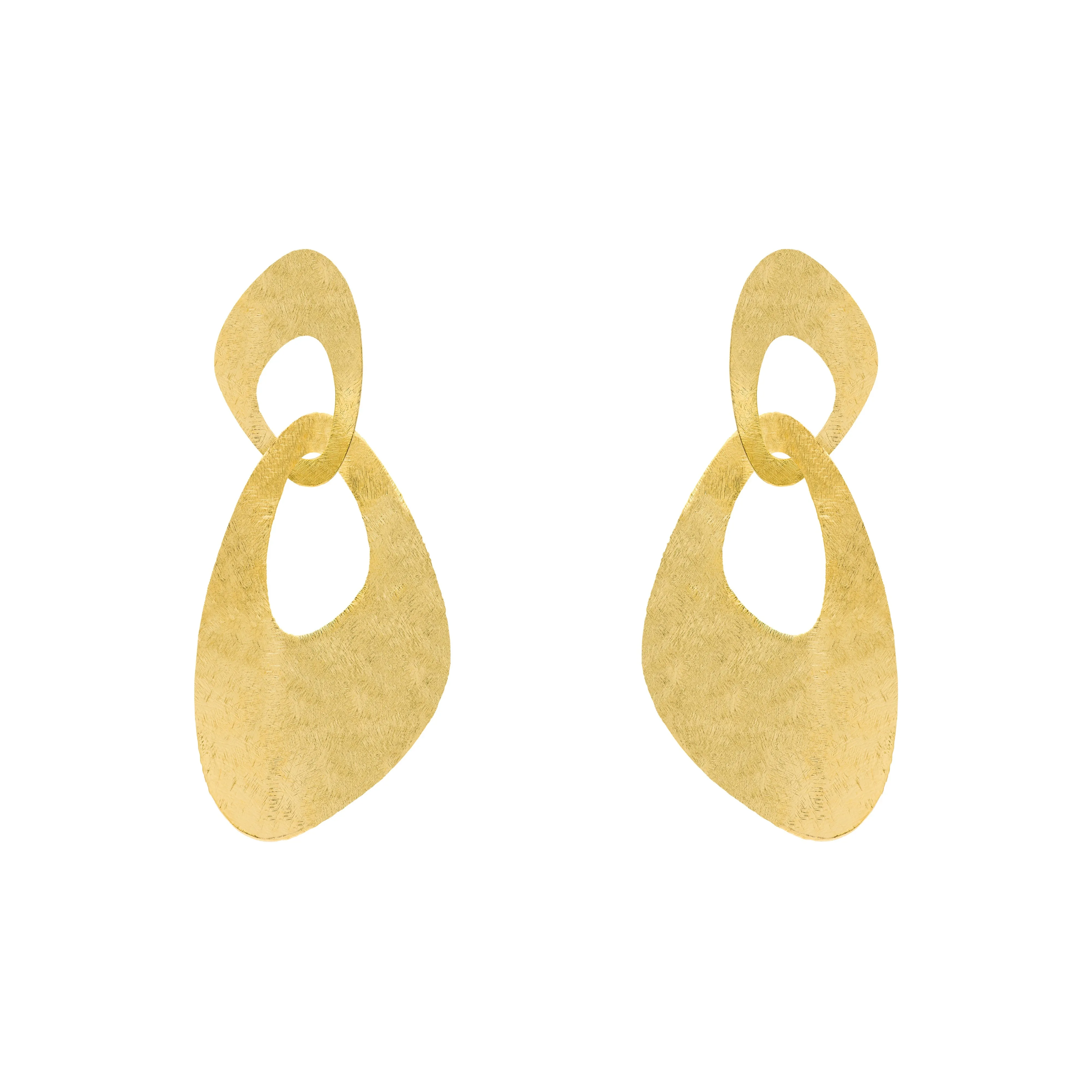 Emerie Earrings