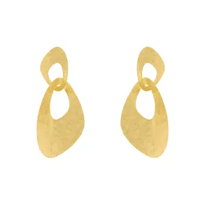 Emerie Earrings