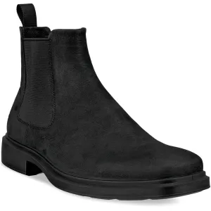 Helsinki 2.0 Chelsea Boot