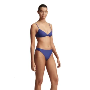 Matteau Lapis Nineties High Brief