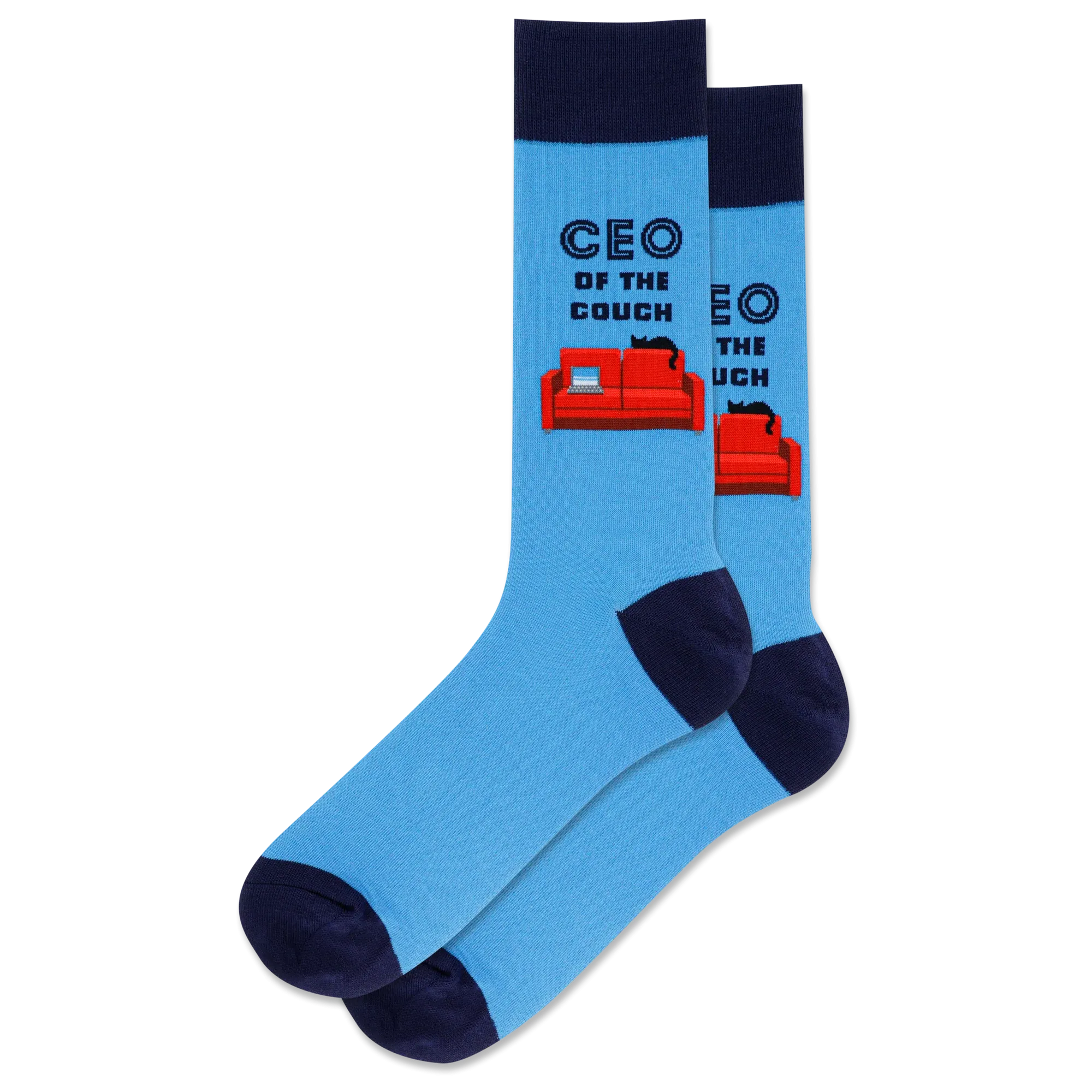 Men's Hot Sox