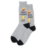 Men's Hot Sox