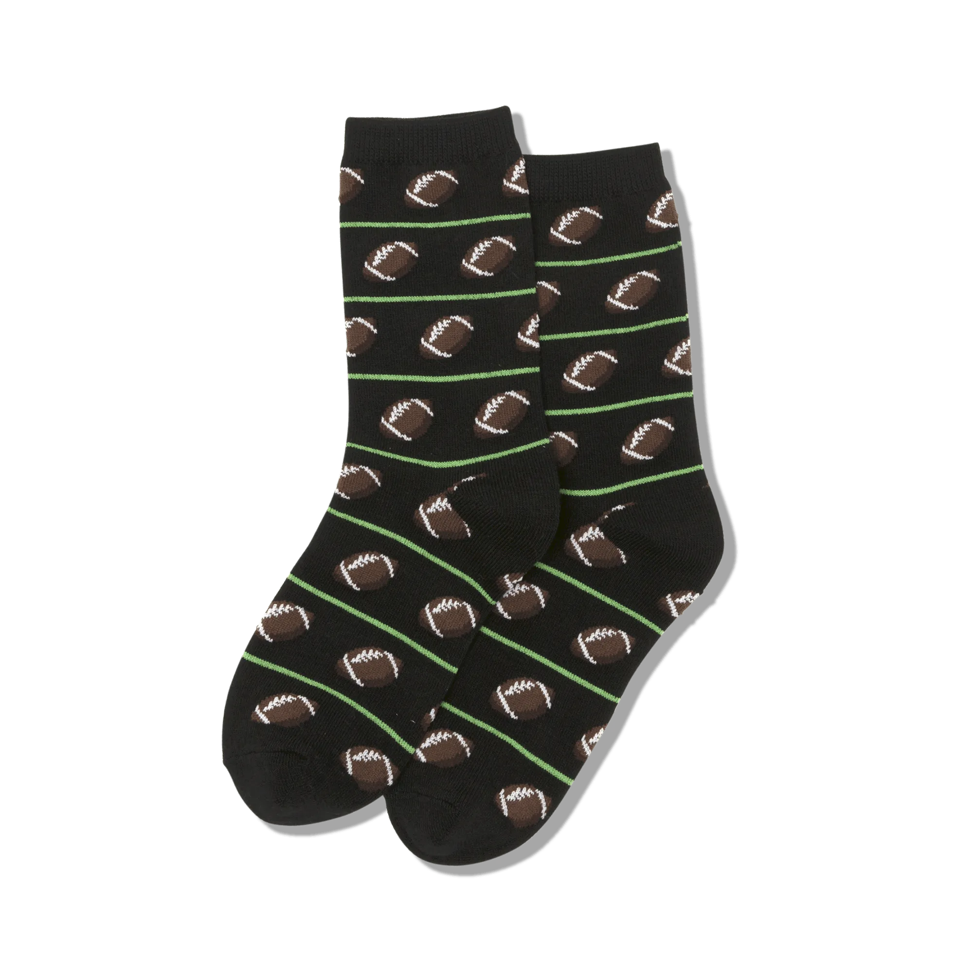 Men's Hot Sox