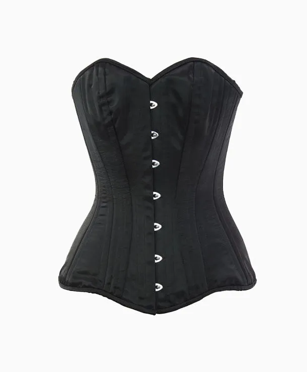 Seductress Corset