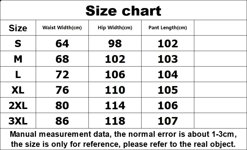 TAVIMART  -  Summer Women's High Waist Loose Jeans Vintage Casual Style Harajuku Pants Retro Y2K Wide Leg Punk Baggy Denim Trouser