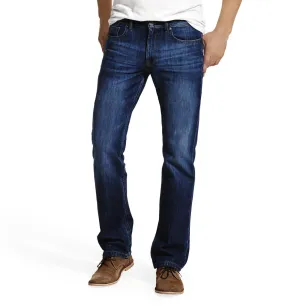 Vince Casual Straight Jean Bridger