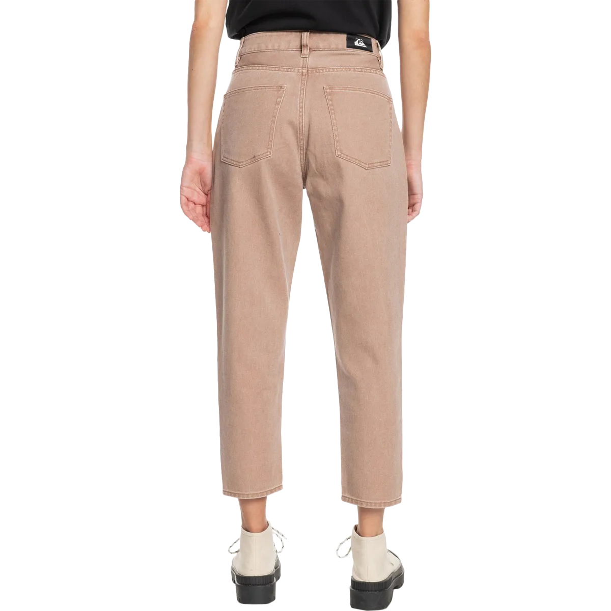 Women's Infinity Time Pant