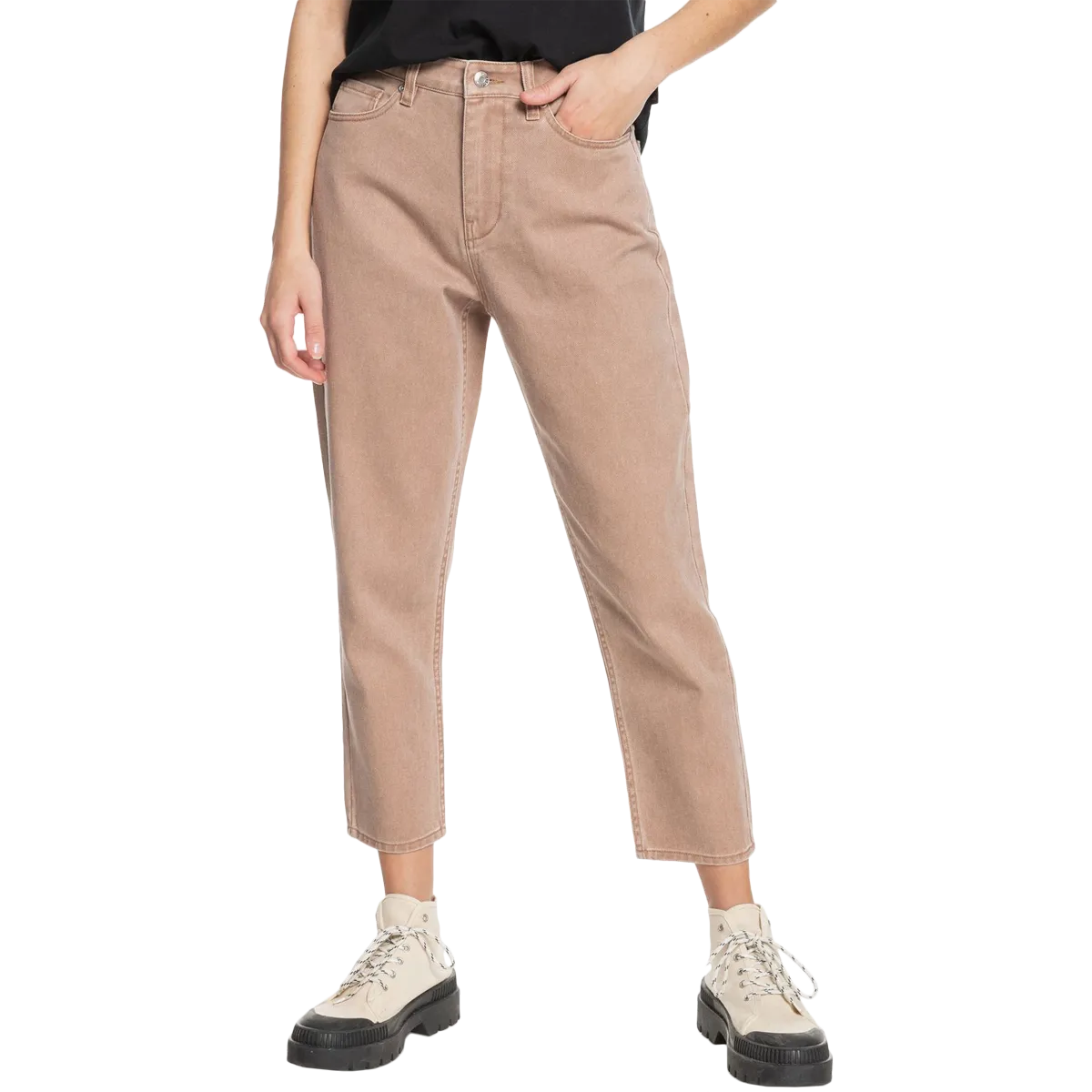 Women's Infinity Time Pant